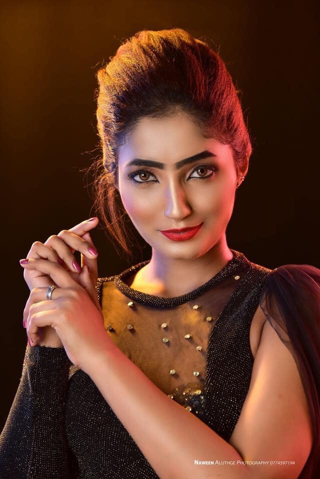 Hashanika Sewwandi 2