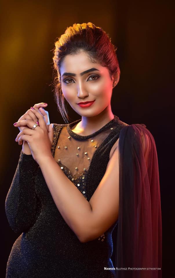 Hashanika Sewwandi 4