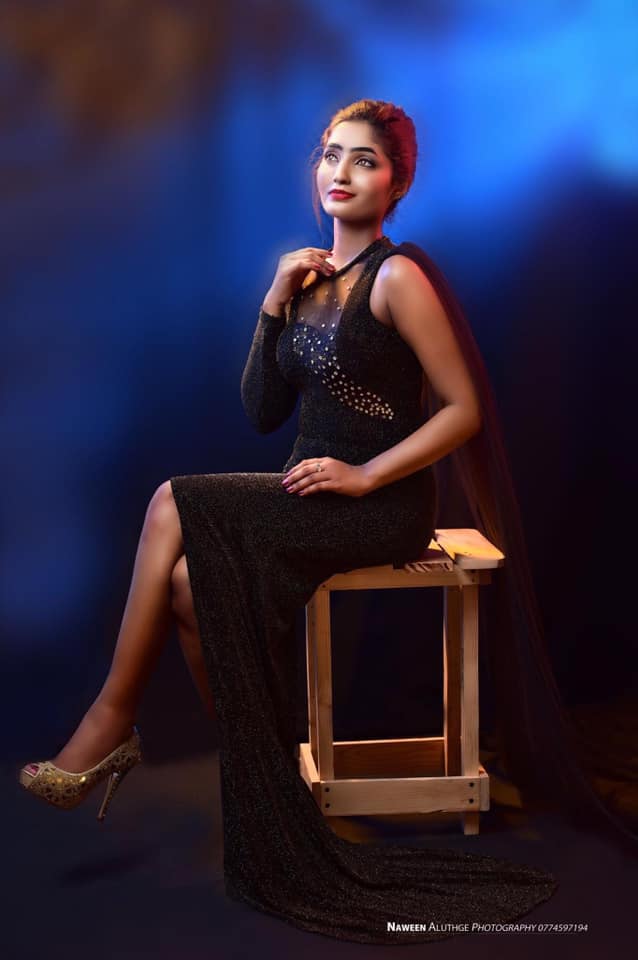 Hashanika Sewwandi 5