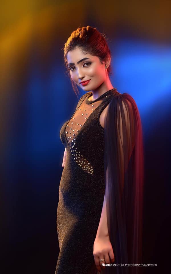 Hashanika Sewwandi 6