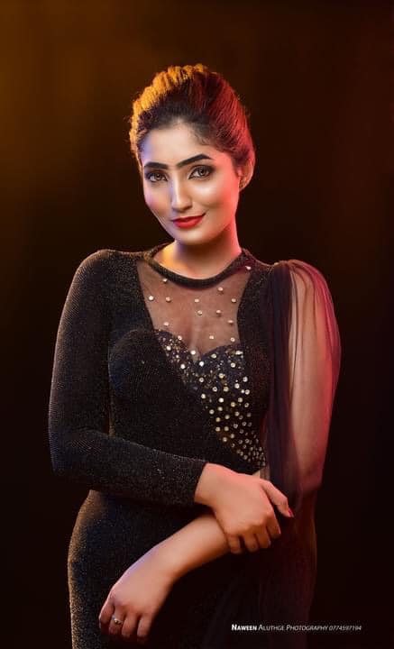 Hashanika Sewwandi 7