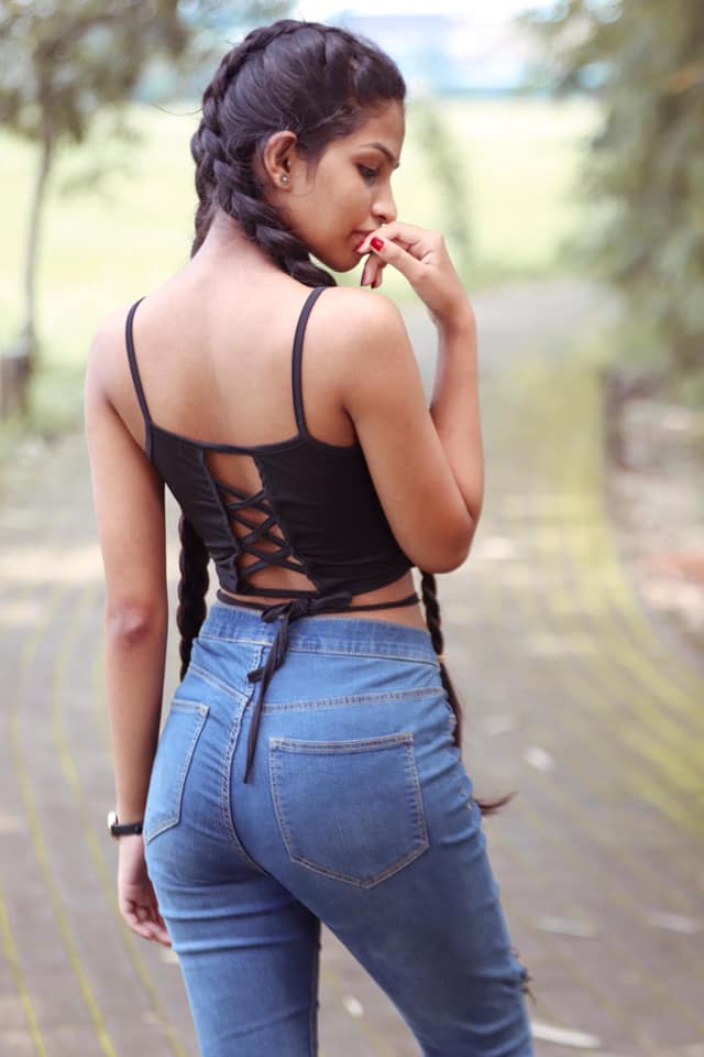 Heshani Thilakaratne 2