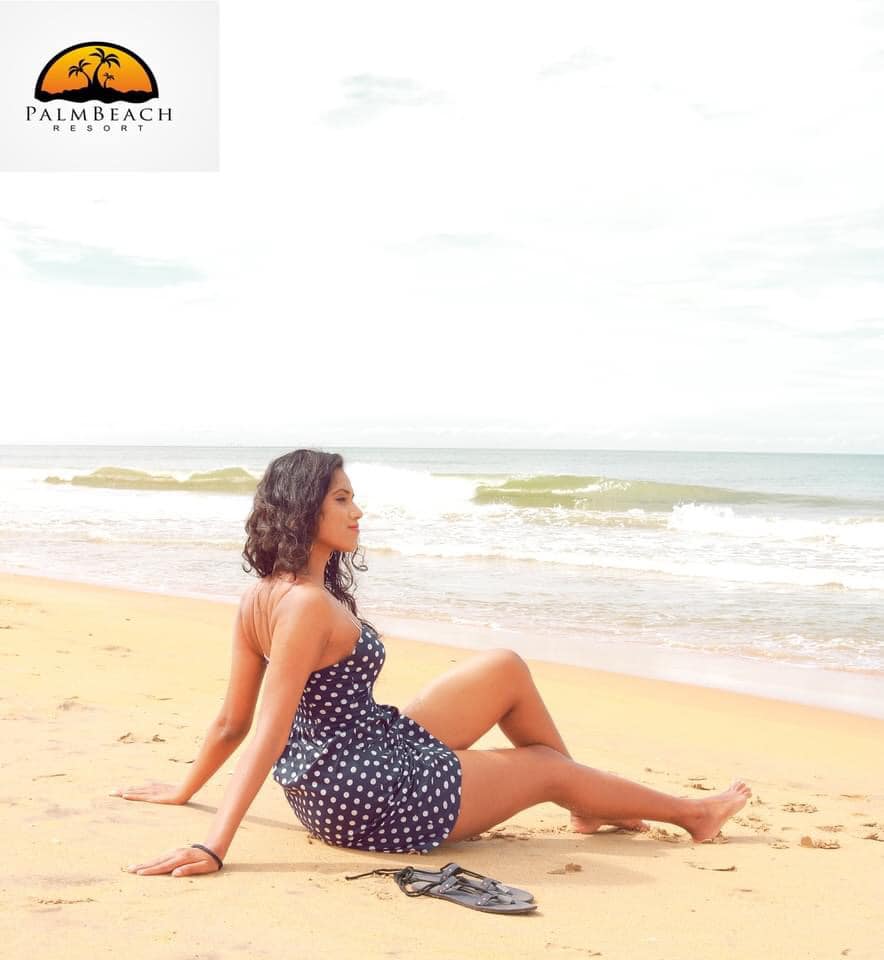 Kaushalya Fernando 9