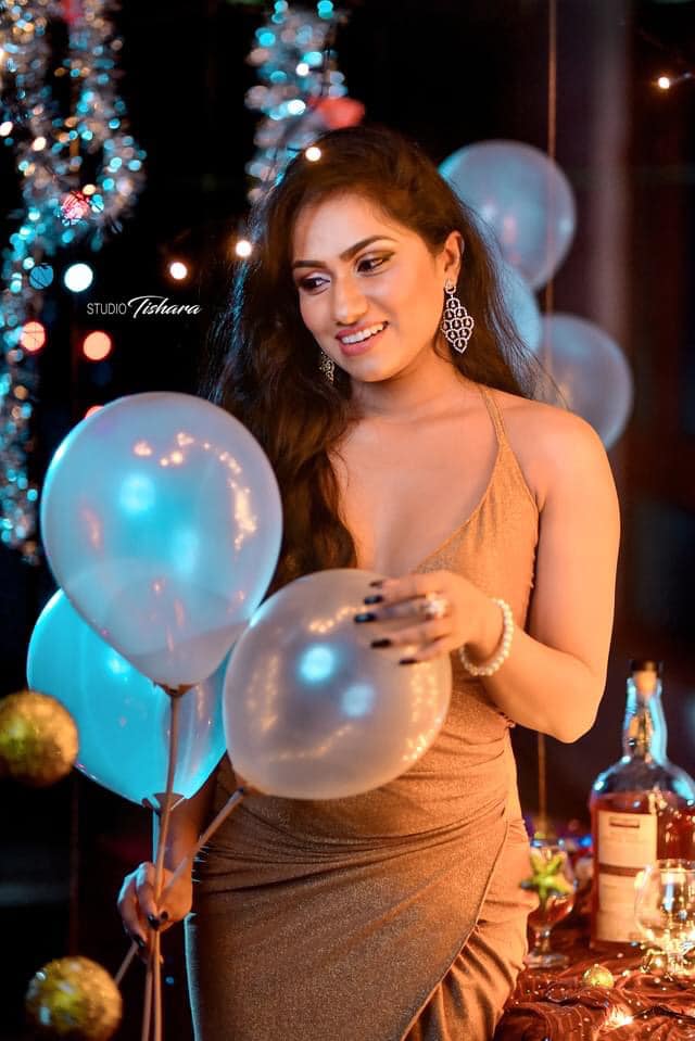 Kavindya Mathota Arachchi 11