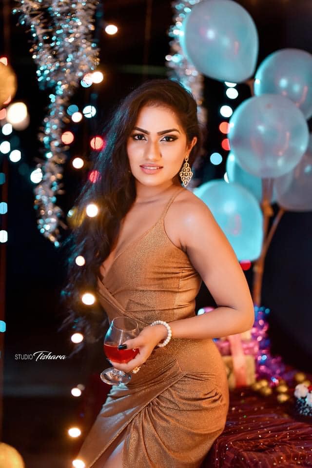 Kavindya Mathota Arachchi 12