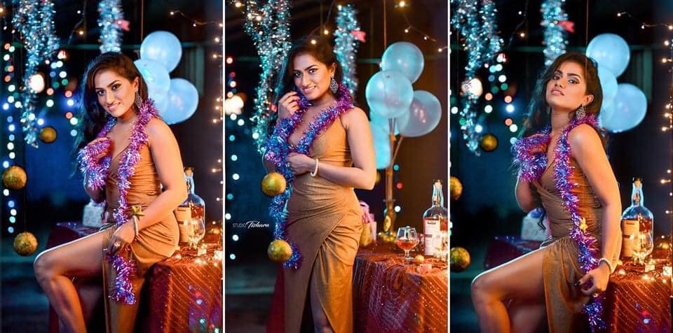 Kavindya Mathota Arachchi 17