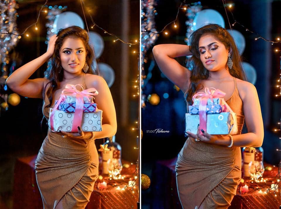 Kavindya Mathota Arachchi 18