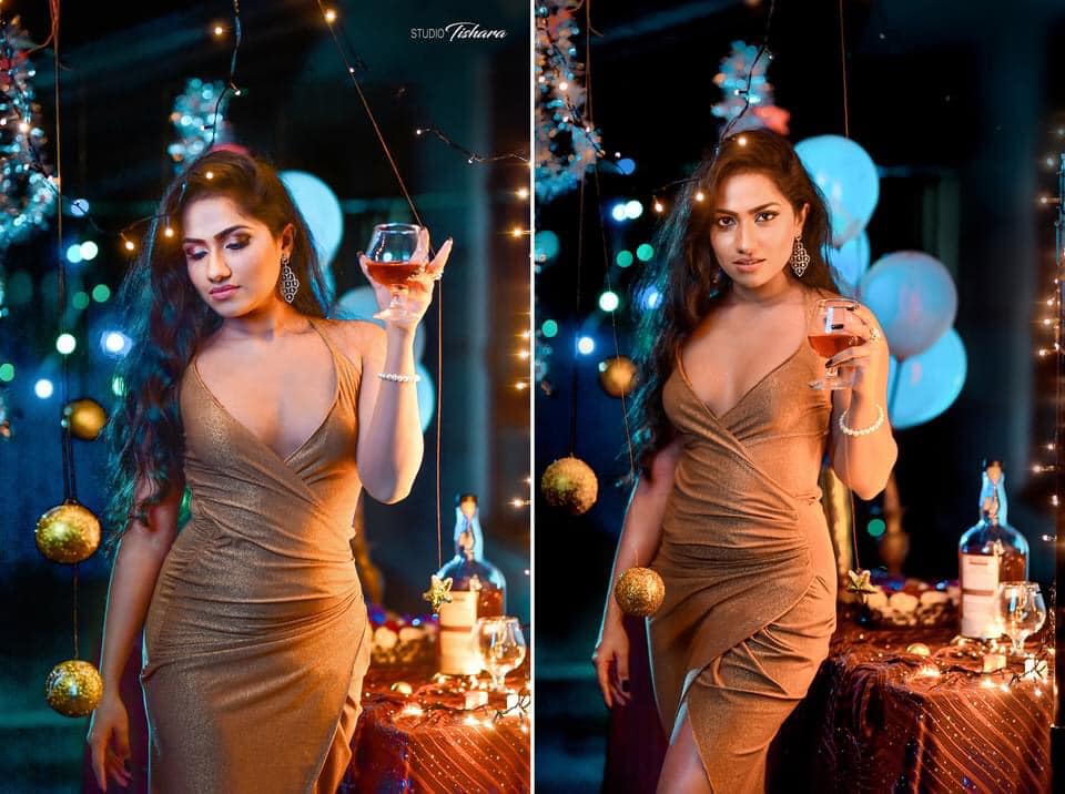 Kavindya Mathota Arachchi 19