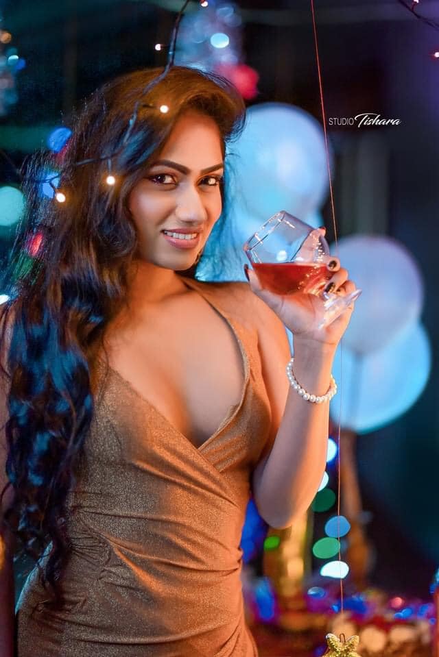 Kavindya Mathota Arachchi 2