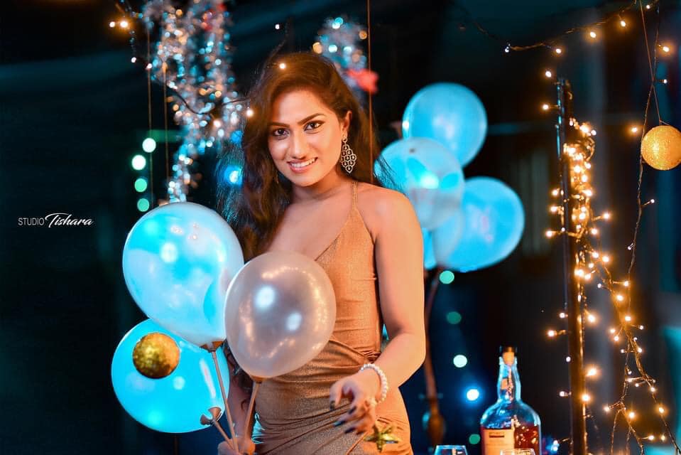 Kavindya Mathota Arachchi 5