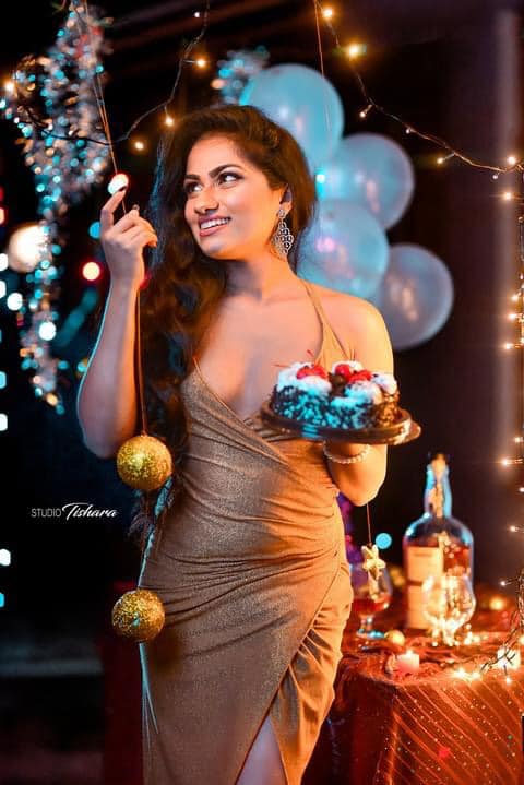 Kavindya Mathota Arachchi 8