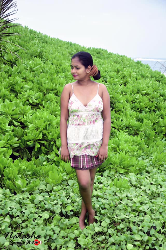 Natasha Hamer 2020 6