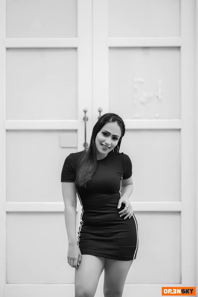 Roshini Perera New (2)