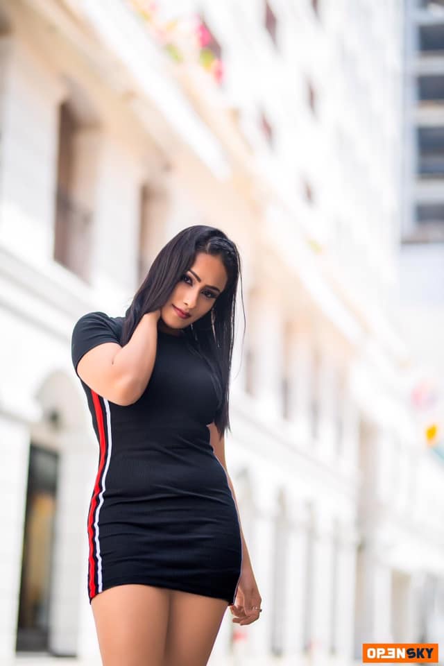 Roshini Perera New (3)