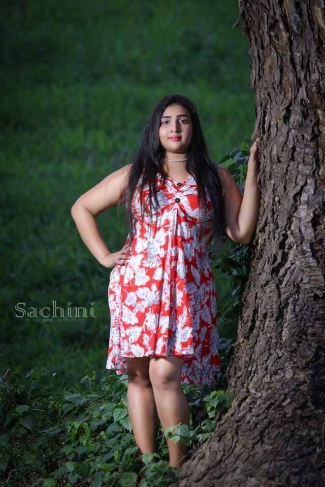 Sachi Herath 1