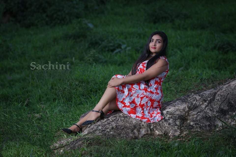 Sachi Herath 10