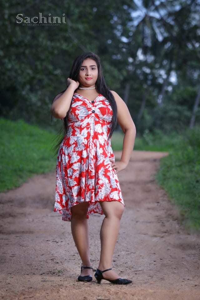 Sachi Herath 2