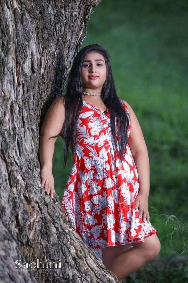 Sachi Herath 4