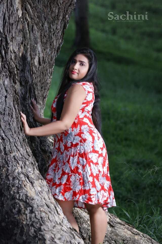 Sachi Herath 5