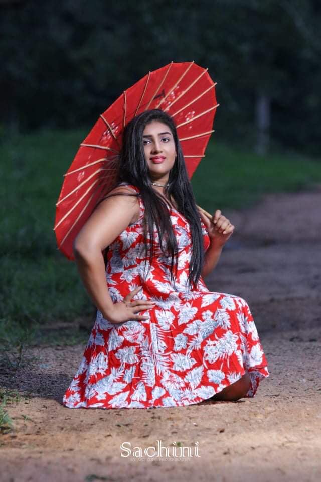 Sachi Herath 6
