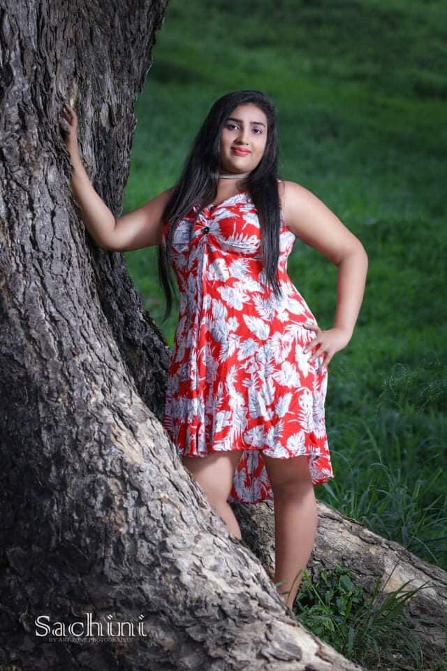 Sachi Herath 8