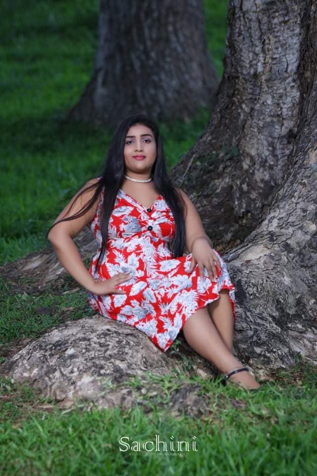 Sachi Herath 9