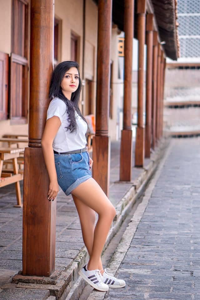 Sandali Kaushalya New 3