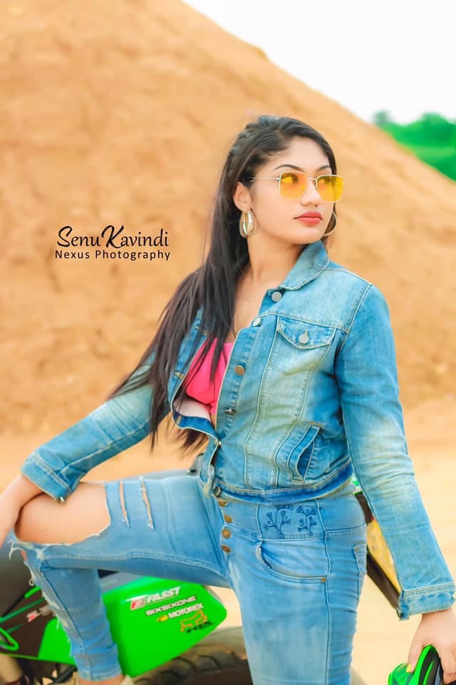 Senu Kavindi 2020 (1)