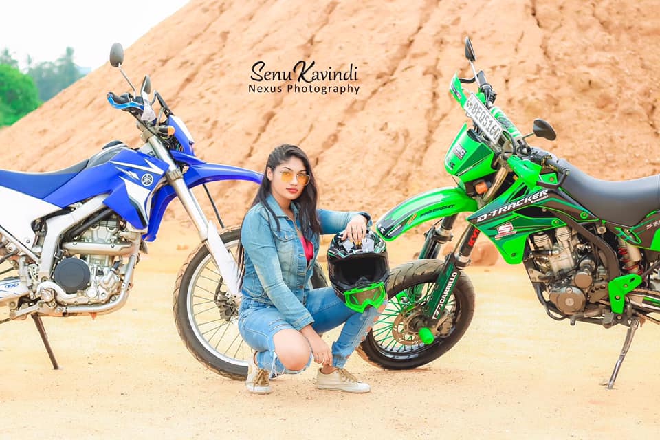 Senu Kavindi 2020 (10)