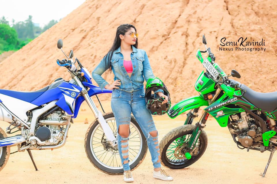 Senu Kavindi 2020 (11)