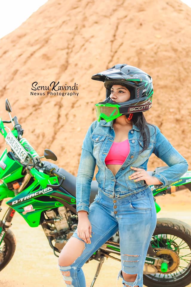 Senu Kavindi 2020 (12)