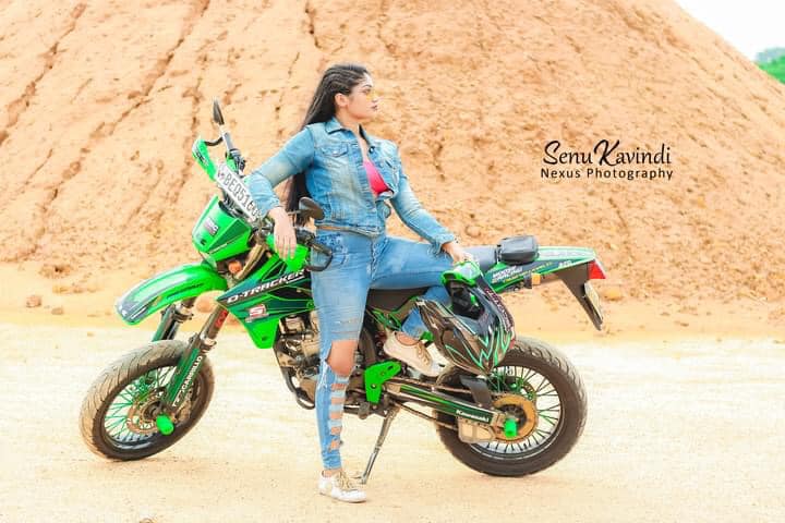 Senu Kavindi 2020 (13)