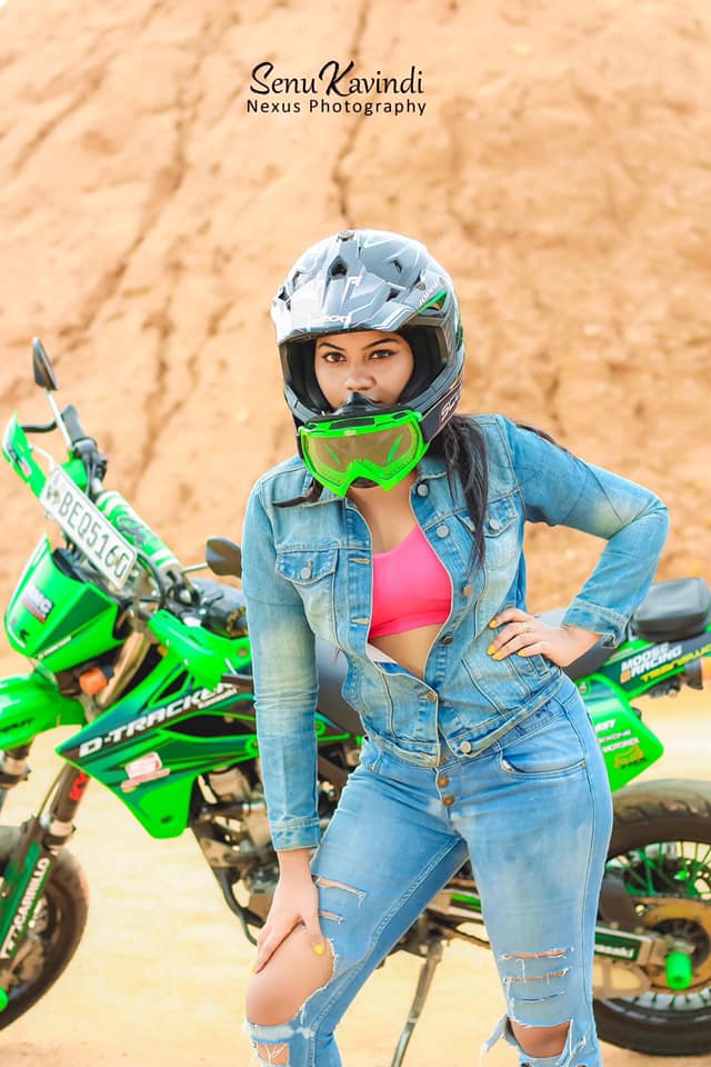 Senu Kavindi 2020 (14)