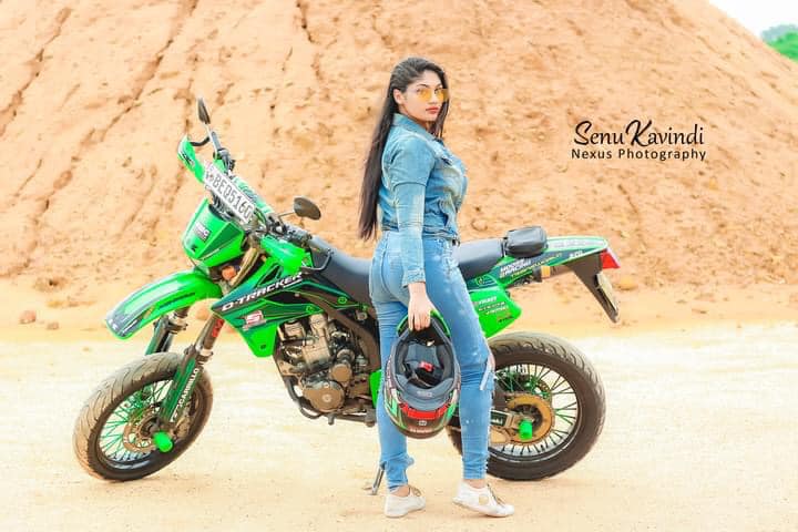 Senu Kavindi 2020 (16)