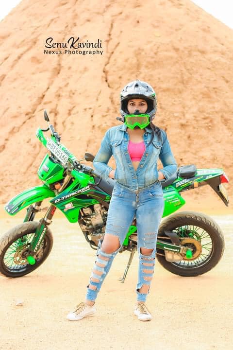 Senu Kavindi 2020 (17)