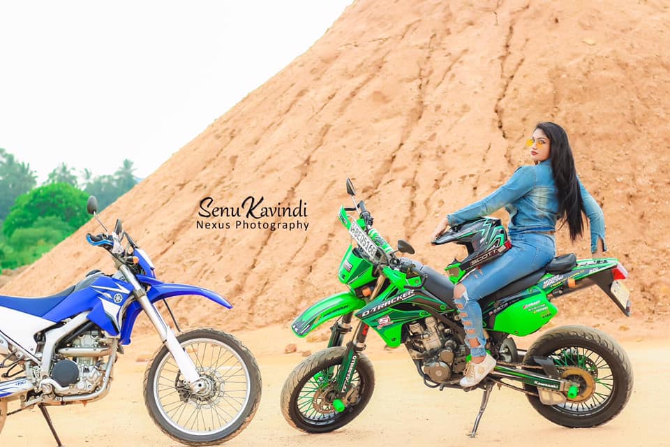 Senu Kavindi 2020 (18)