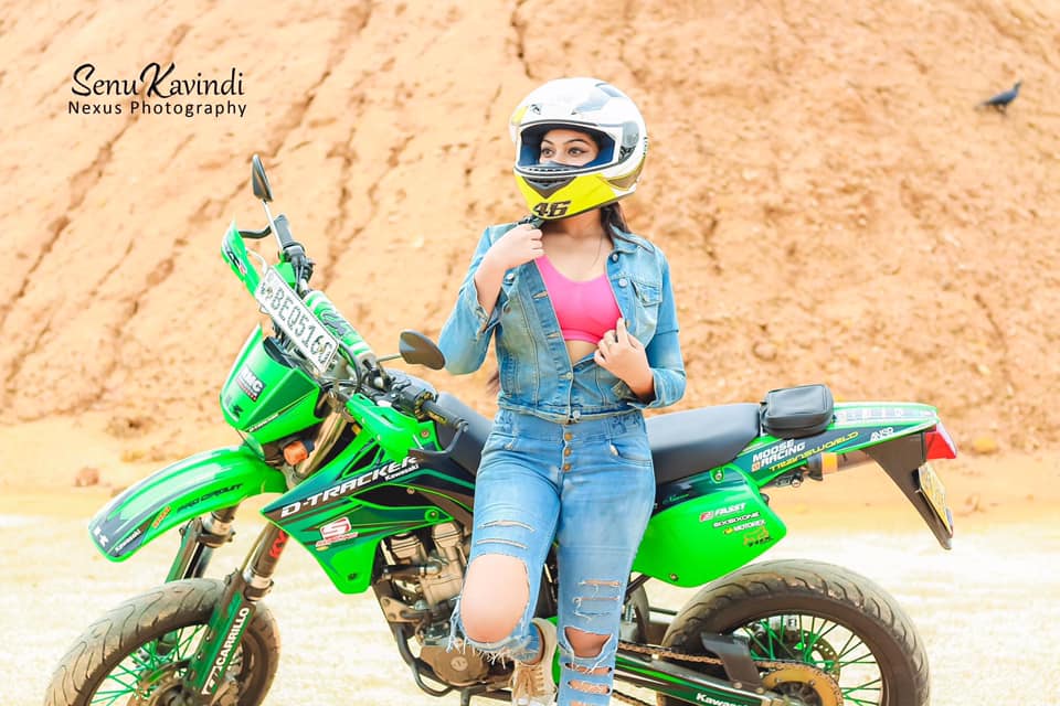 Senu Kavindi 2020 (19)