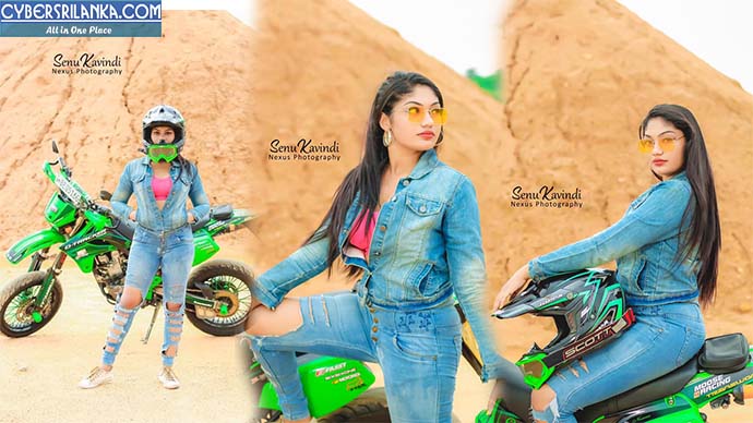 Senu Kavindi 2020 (2)