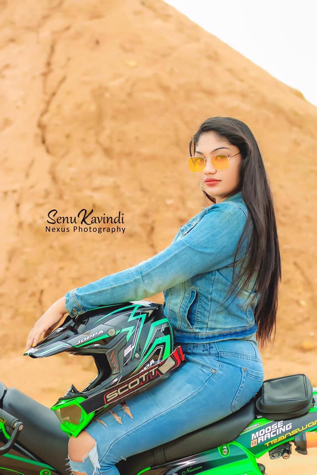 Senu Kavindi 2020 (20)