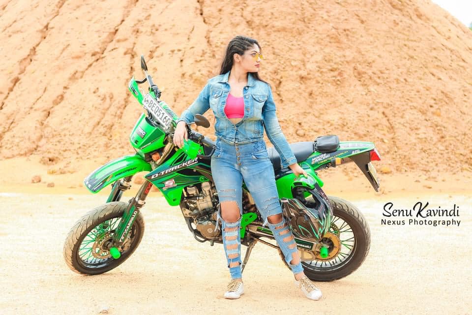 Senu Kavindi 2020 (21)