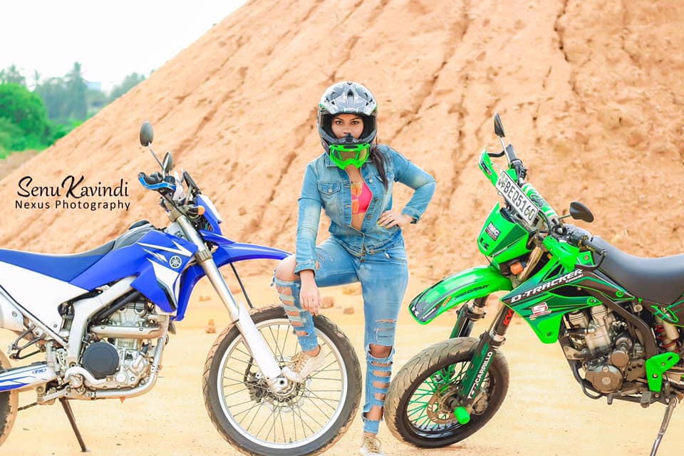 Senu Kavindi 2020 (3)