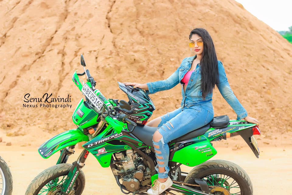 Senu Kavindi 2020 (4)