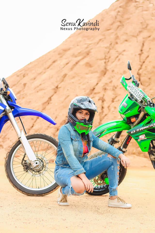 Senu Kavindi 2020 (5)