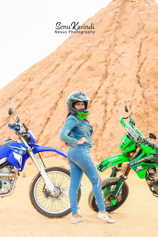 Senu Kavindi 2020 (6)