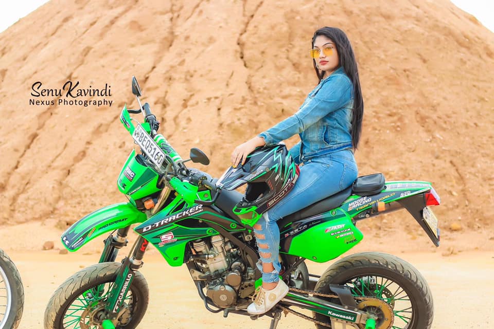 Senu Kavindi 2020 (7)