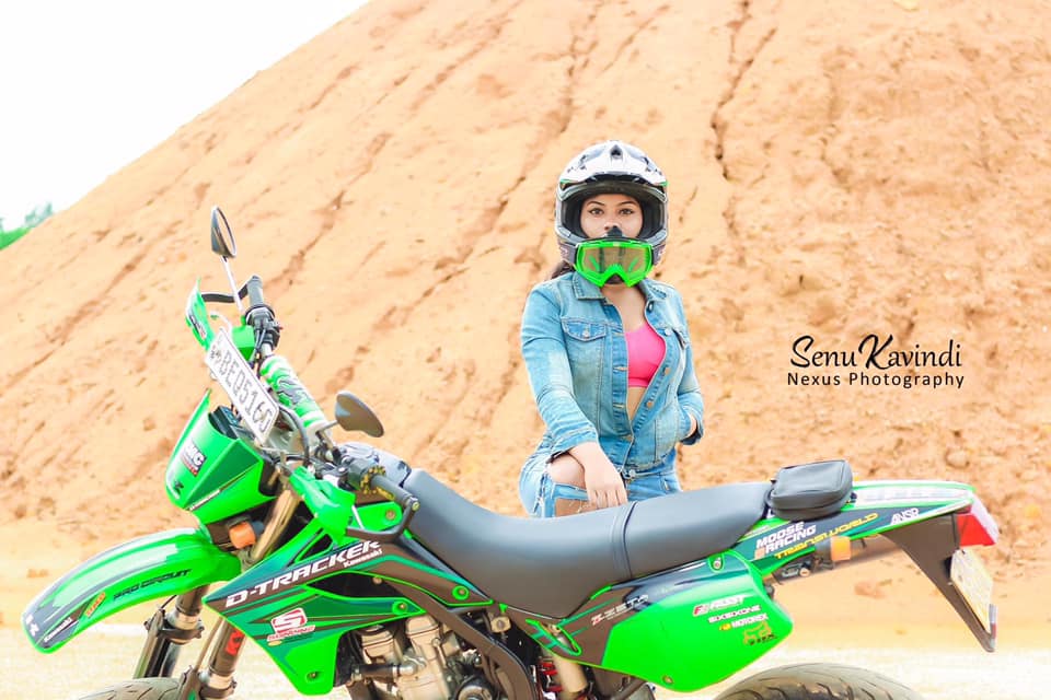 Senu Kavindi 2020 (8)