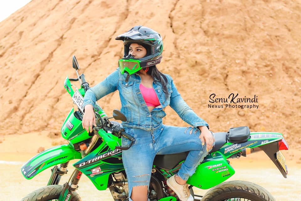 Senu Kavindi 2020 (9)