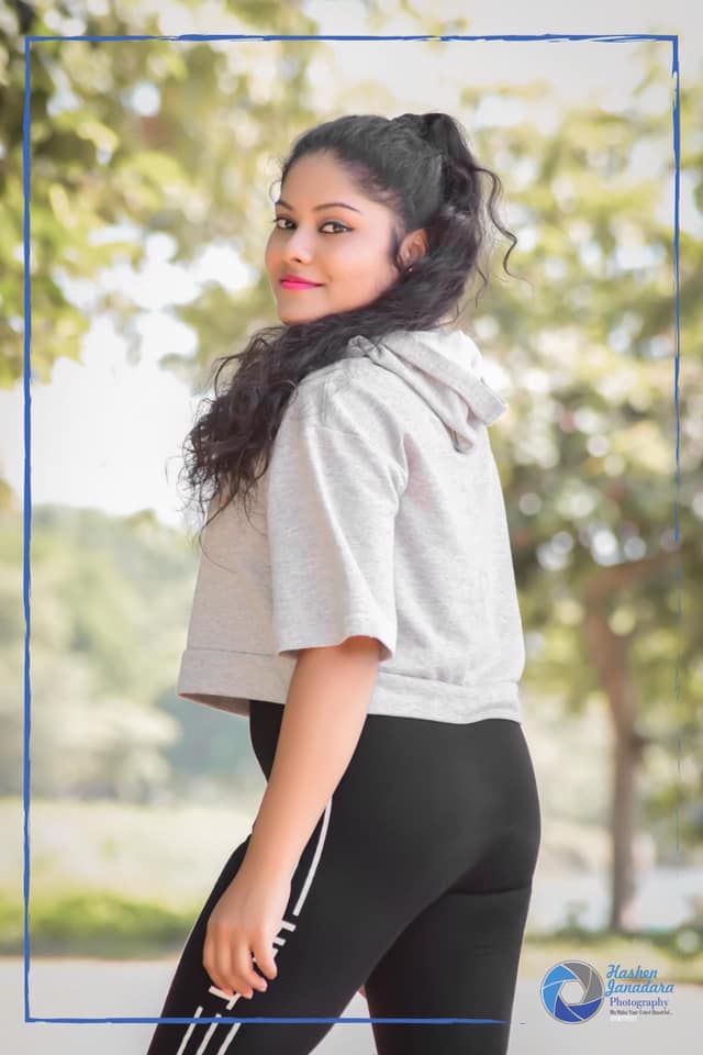 Supuni Aparna 1