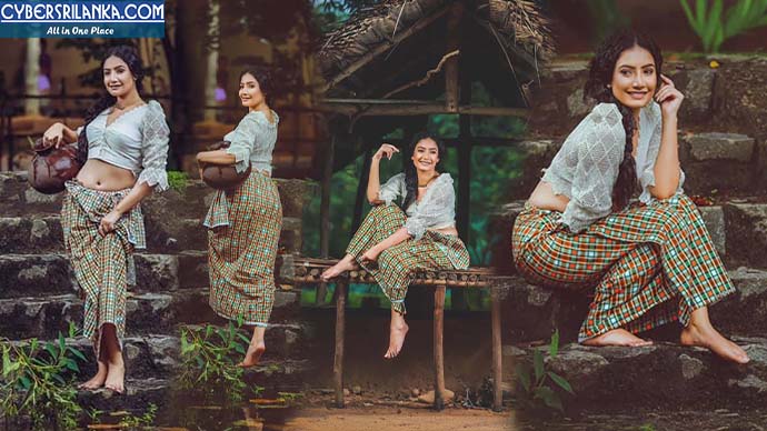 Teena Shanel Village