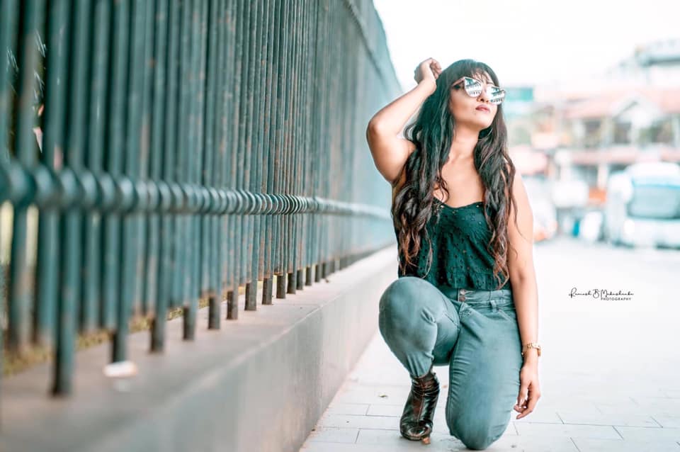 Thara Kaluarachchi 1